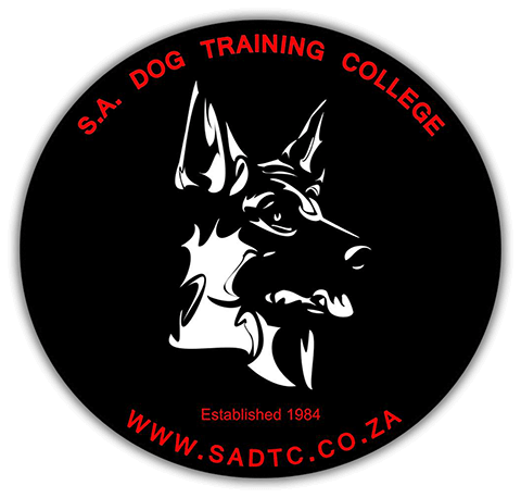 SA Dog Training